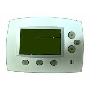 TERMOSTAT GREJANJA DTR-2010 SOBNI