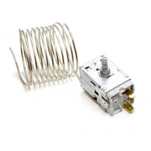 TERMOSTAT ATEA PROSTORNI 1500mm TRF103UN