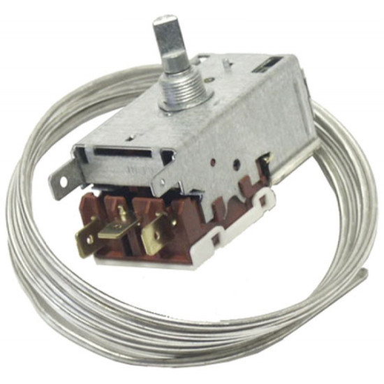 TERMOSTAT K57 RANCO P-2068 21520 TERMOSTAT K57 RANCO P-2068 21520