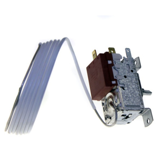TERMOSTAT K61 L RANCO 1508000 TERMOSTAT K61 L RANCO 1508000