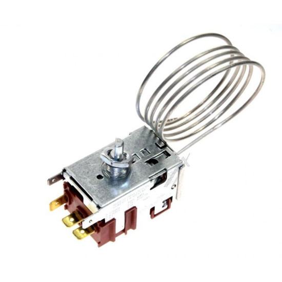 TERMOSTAT K59 2K DANFOSS GORENJE 540270 700mm ORIGINAL TERMOSTAT K59 2K DANFOSS GORENJE 540270 700mm ORIGINAL
