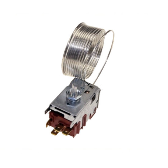 TERMOSTAT K59 DANFOSS GORENJE 631238 342384 1500mm ORIGINAL TERMOSTAT K59 DANFOSS GORENJE 631238 342384 1500mm ORIGINAL
