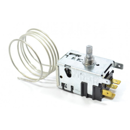 TERMOSTAT K59 DANFOSS GORENJE 596249-668412 780mm ORIGINAL TERMOSTAT K59 DANFOSS GORENJE 596249-668412 780mm ORIGINAL