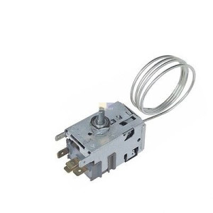 TERMOSTAT K54 DANFOSS GORENJE 631237  1100mm ORIGINAL