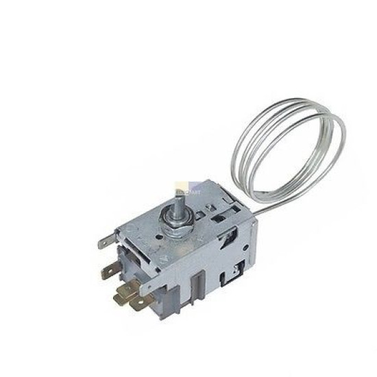 TERMOSTAT K54 DANFOSS GORENJE 631237 1100mm ORIGINAL TERMOSTAT K54 DANFOSS GORENJE 631237 1100mm ORIGINAL