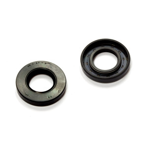 SEMERING 25X47X8,7 GP CANDY 113LG69