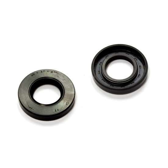 SEMERING 25X47X8,7 GP CANDY 113LG69