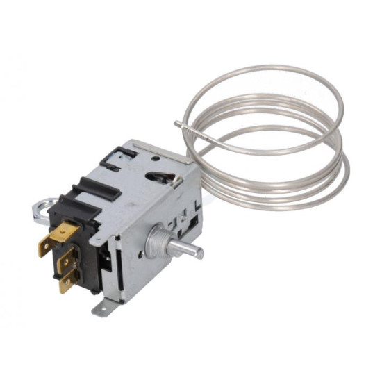 TERMOSTAT K59 GORENJE DANFFOS 596279 ORIGINAL ALT. 14946 TERMOSTAT K59 GORENJE DANFFOS 596279 ORIGINAL ALT. 14946