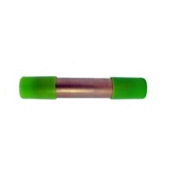 SUSAC 20g 6X2 ITALY