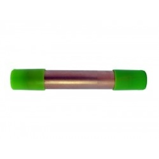 SUSAC 30gr 6X2 ITALY