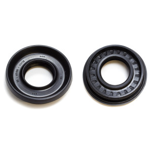 SEMERING 25X47/55X11/13 132796 GORENJE SKL