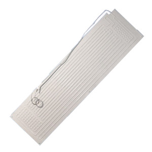 ISPARIVAC PLOCA 1800 x 430 KAPILARNI- DU