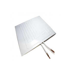 ISPARIVAC PLOCA 450X350 PROTOCNI