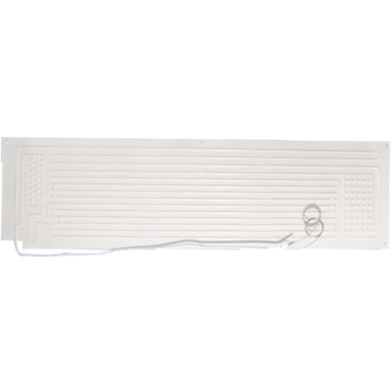 ISPARIVAC PLOCA 1200X310 KAPILARNI