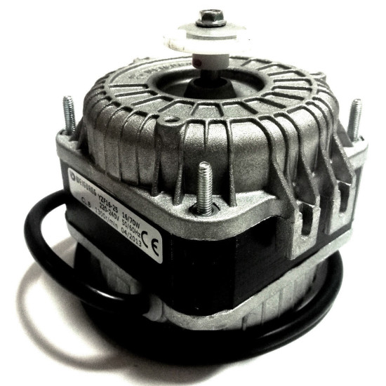 ELEKTROMOTOR 16W WEIGUANG ELEKTROMOTOR 16W WEIGUANG