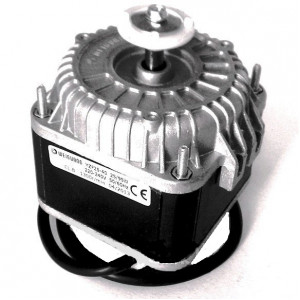 ELEKTROMOTOR 25W WEIGUANG