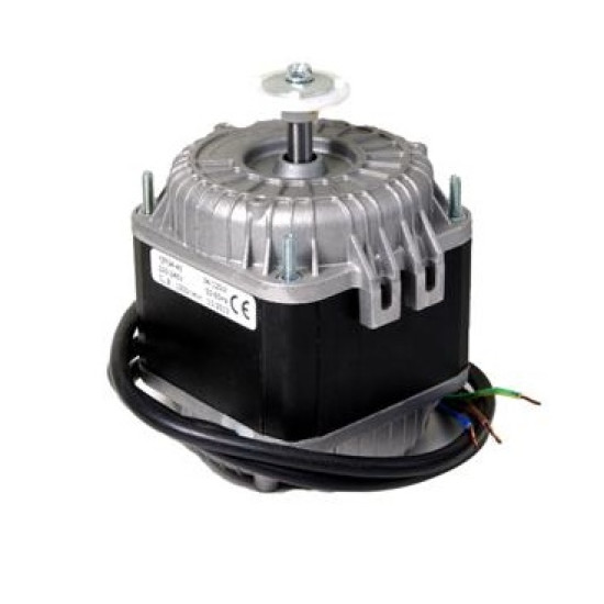 ELEKTROMOTOR 34W WEIGUANG ELEKTROMOTOR 34W WEIGUANG