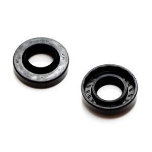 SEMERING 25X49X10/15  PHILCO 113PH04 SLB006UN PH1002