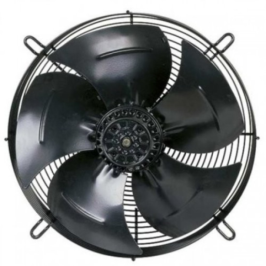 VENTILATOR AKSIJALNI F 350 B PREMENTE SKL
