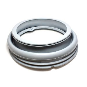 TUNEL GUMA ARISTON 117AK05 GSK006AD AR3013 05064545 TUNEL GUMA ARISTON 117AK05 GSK006AD AR3013 05064545