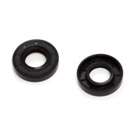 SEMERING 25X50X10 BEKO 113LG81 SLB061UN AV1072 SEMERING 25X50X10 BEKO 113LG81 SLB061UN AV1072