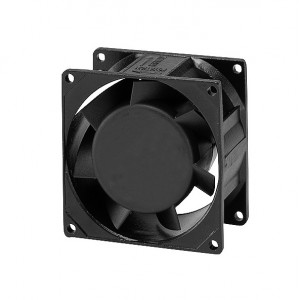 LUFTER 8X8 220V 38mm DEBLJI