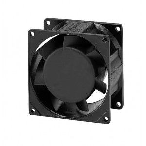 LUFTER 9X9 220V 38mm DEBLJI