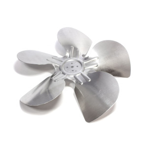 ELISA 300mm ASPIRANTE ITALY