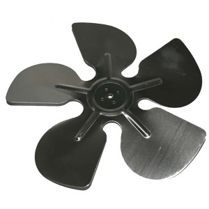 ELISA 230mm PREMENTE ITALY