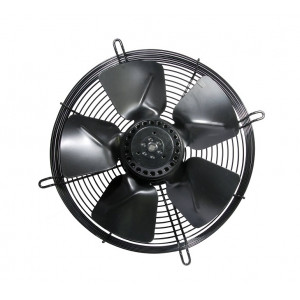 VENTILATOR AKSIJALNI F 450 MONO PREMENTE MTA204RF