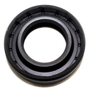 SEMERING 27X47X10/12 113SL00 AV1063 SLB069UN SILTAL SIEMENS