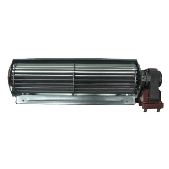 VENTILATOR RASHLADNE VITRINE D-360 COPREL VENTILATOR RASHLADNE VITRINE D-360 COPREL
