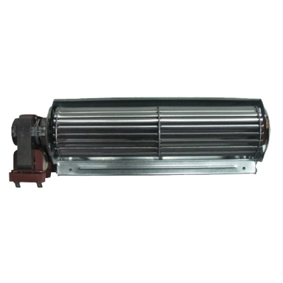 VENTILATOR RASHLADNE VITRINE L-270 COPREL VENTILATOR RASHLADNE VITRINE L-270 COPREL
