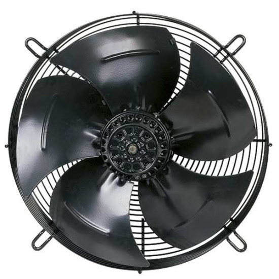 VENTILATOR AKSIJALNI F 400 MONO PREMENTE WEIGUANG VENTILATOR AKSIJALNI F 400 MONO PREMENTE WEIGUANG