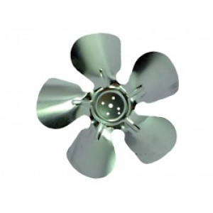 ELISA 230 mm WEIGUANG ASPIRANTE