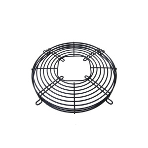 MREZICA F172 WEIGUANG 2 PRSTENA