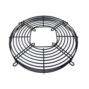 MREZICA F254 WEIGUANG 2 PRSTENA