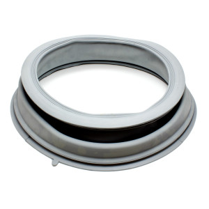 TUNEL GUMA ARISTON 117AR02 GSK000AR AR3001 TUNEL GUMA ARISTON 117AR02 GSK000AR AR3001