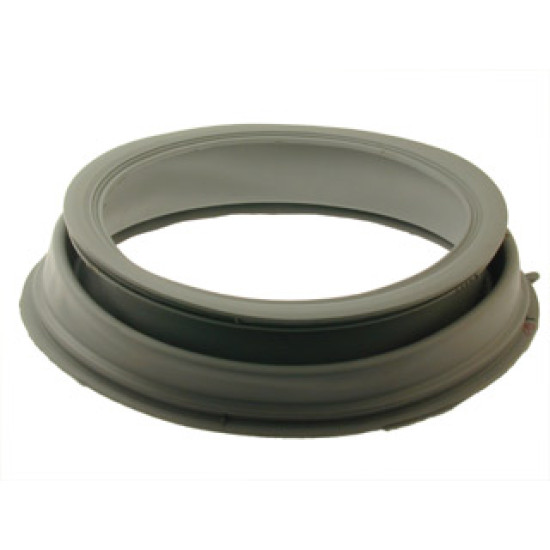 TUNEL GUMA ARISTON 117AR02 GSK000AR AR3001 TUNEL GUMA ARISTON 117AR02 GSK000AR AR3001