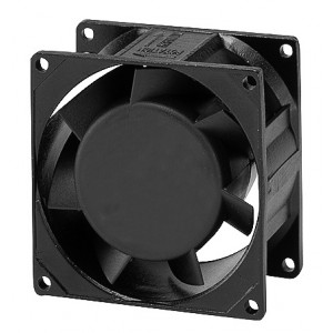 LUFTER 15X15 220V 50mm DEBLJI