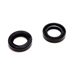 SEMERING 30X47X10 AV1058 ZEROWATT 113LG132 SLB077UN