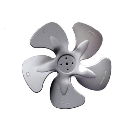 ELISA 254 mm PVC ASPIRANTE ELCO italija