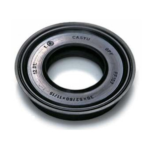 SEMERING 30X52/60X11/15 CANDY 113CY02