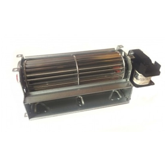 VENTILATOR RASHLADNE VITRINE D-180 EVO SP VENTILATOR RASHLADNE VITRINE D-180 EVO SP