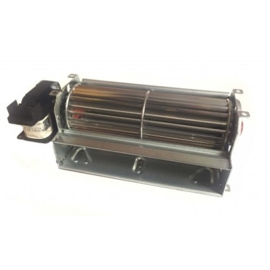 VENTILATOR RASHLADNE VITRINE L-180 EVO SP VENTILATOR RASHLADNE VITRINE L-180 EVO SP