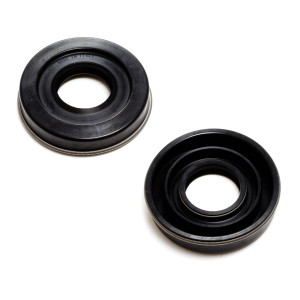 SEMERING 30X52/73X11.5/15.5 GPME 113ZN09 SEMERING 30X52/73X11.5/15.5 GPME 113ZN09