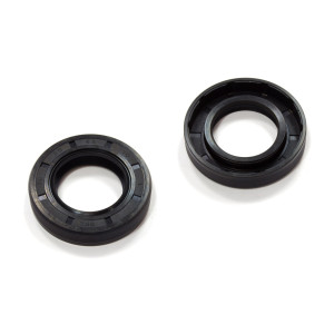 SEMERING 30x52x10 ARISTON 113LG18 SLB081UN AV1025 SEMERING 30x52x10 ARISTON 113LG18 SLB081UN AV1025