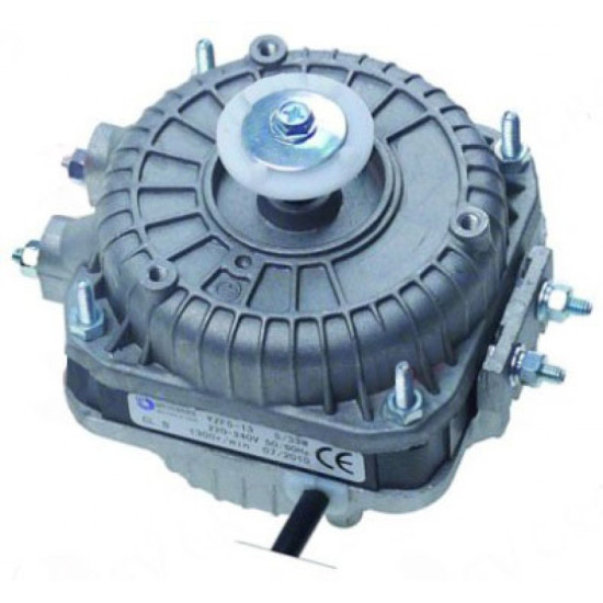 ELEKTROMOTOR 5W WEIGUANG ELEKTROMOTOR 5W WEIGUANG