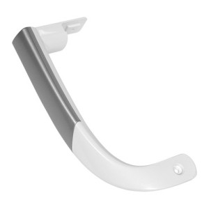 RUCICA FRIZIDERA BEKO 4326391000 ORIGINAL