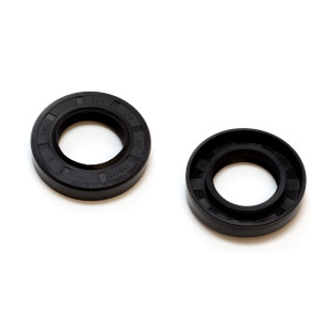 SEMERING 30X52X10/12 AV1026 ZANUSSI 113LG84 SLB015ZN SEMERING 30X52X10/12 AV1026 ZANUSSI 113LG84 SLB015ZN